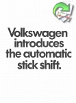 VW 1968 227.jpg